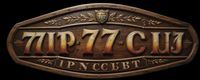 777pub cc